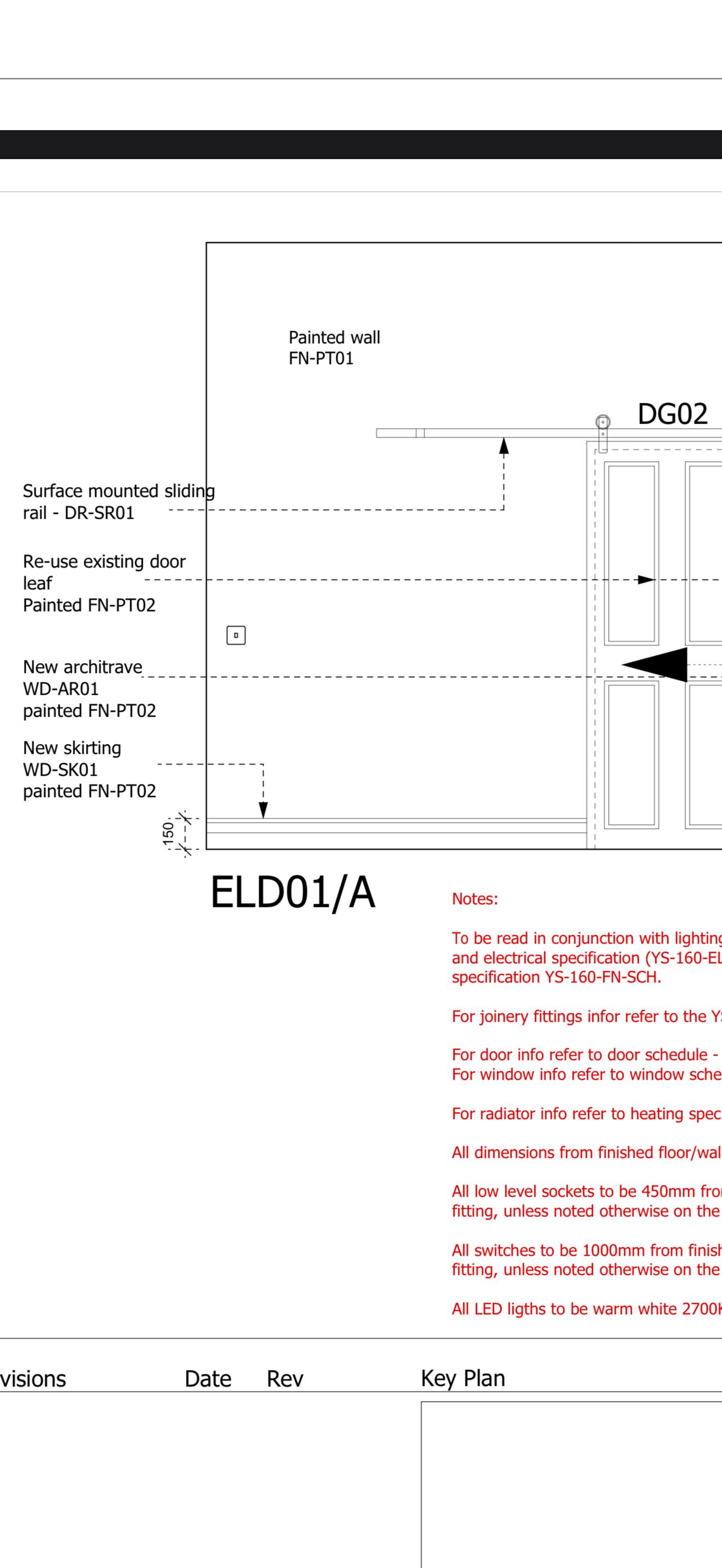 Timber Fencing