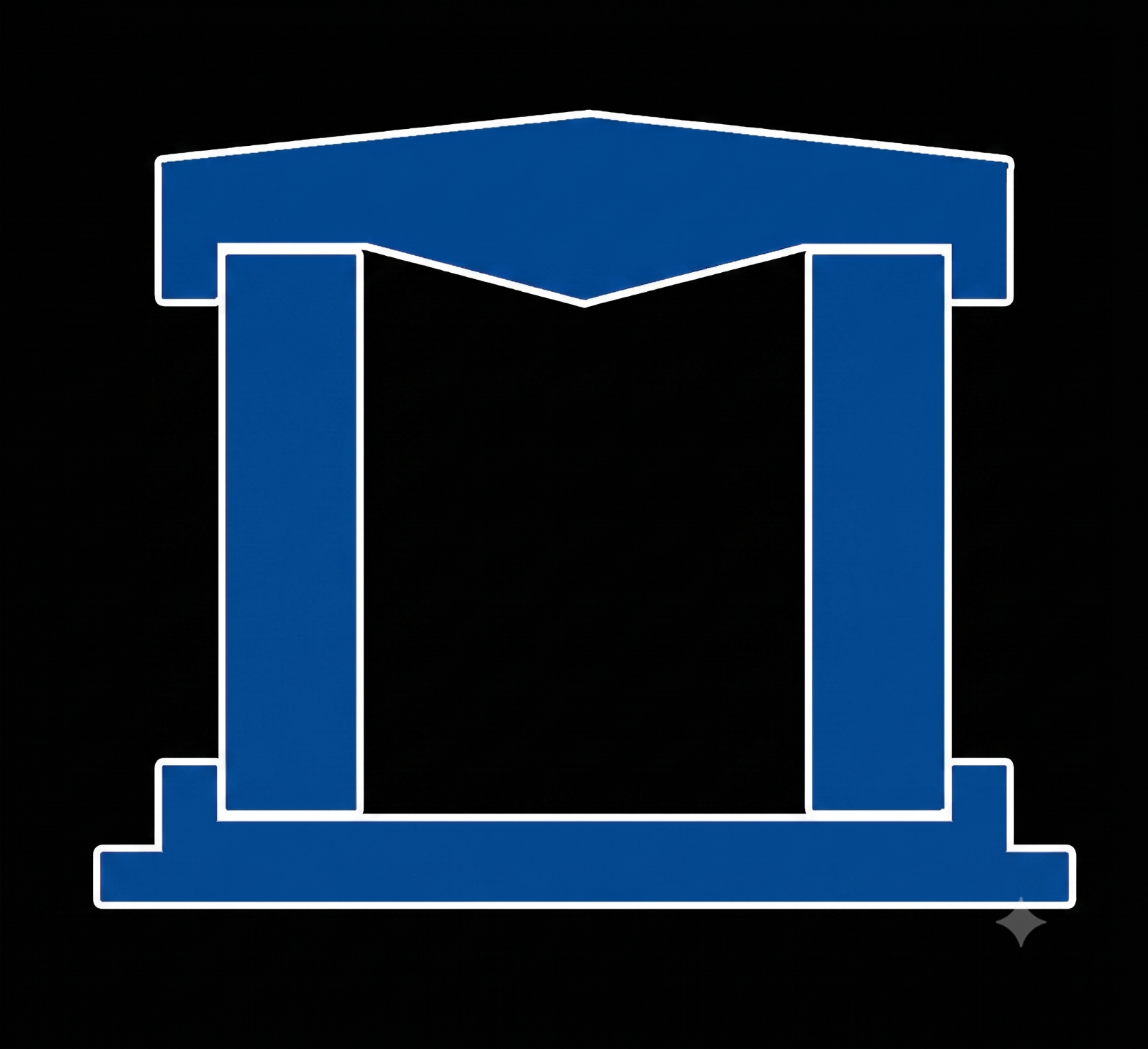TEMA Construction Logo